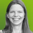 Foto: Dr. Annett Frick