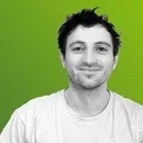 Foto: Benjamin Stöckigt