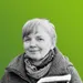 Foto: Bianca Streng