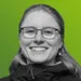 Foto: Elina Mevenkamp