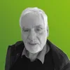 Foto: Prof. Dr. Hartmut Kenneweg