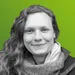 Foto: Johanna Hartmann