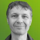 Foto: Dr. Michael Förster